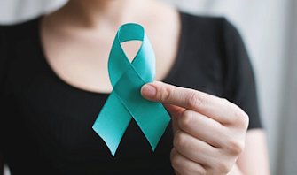 Прогноз выживаемости при раке яичников на разных стадиях развития